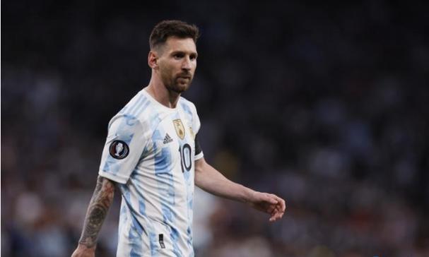 湖南首次发现！极危植物“红头索”长这样